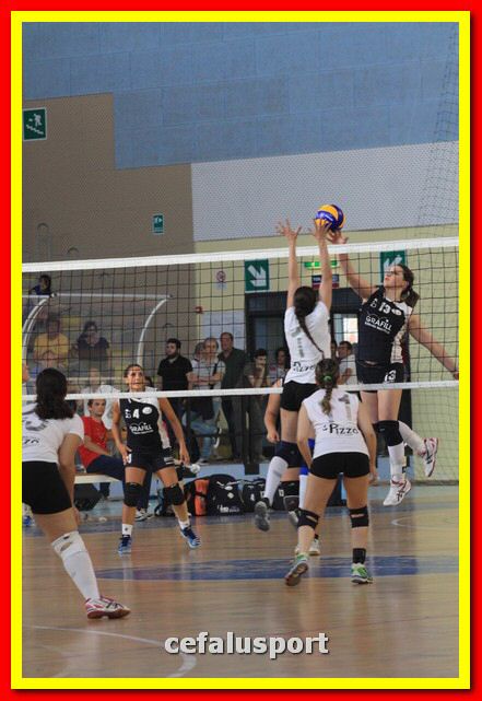 150614 volley2 278_tn.jpg